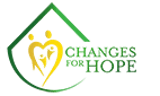 Changes for Hope