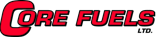 Core Fuels