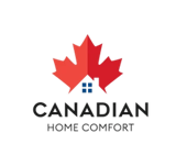 Canadian Home Comfort