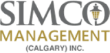 Simco