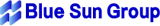 Blue Sun Group Logo