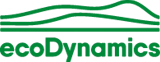 eco Dynamics