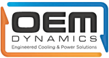 OEM Logo