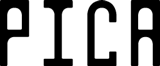 PICA Logo