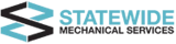 Statewide logo