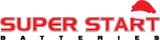 Superstart Logo