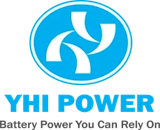 YHI Power