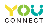 YOU Connect Logo
