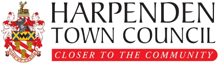 Harpenden Town Council