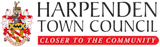 Harpenden town council