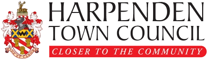 Harpenden Town Council