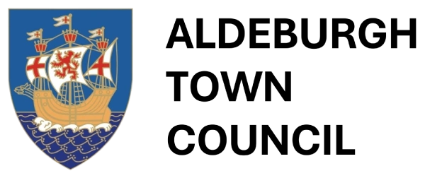 Aldeburgh Town Council