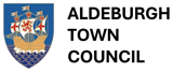 Aldeburgh town council