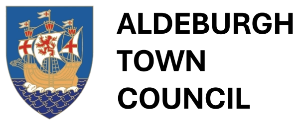 Aldeburgh Town Council