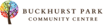 Buckhurst Park Logo