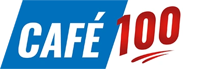 Cafe 100