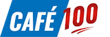 Cafe 100 Cafe 100