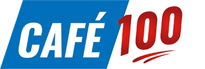 Cafe 100