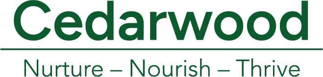 Cedarwood