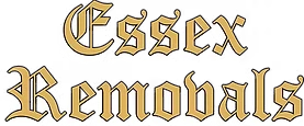 Essex Removals