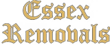 Essex Removals Essex Removals