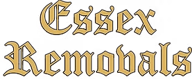 Essex Removals