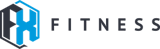 FX Fitness