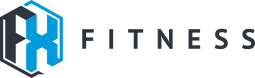 FX Fitness