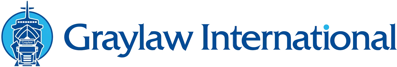 Greylaw International
