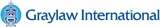 Greylaw International Greylaw International