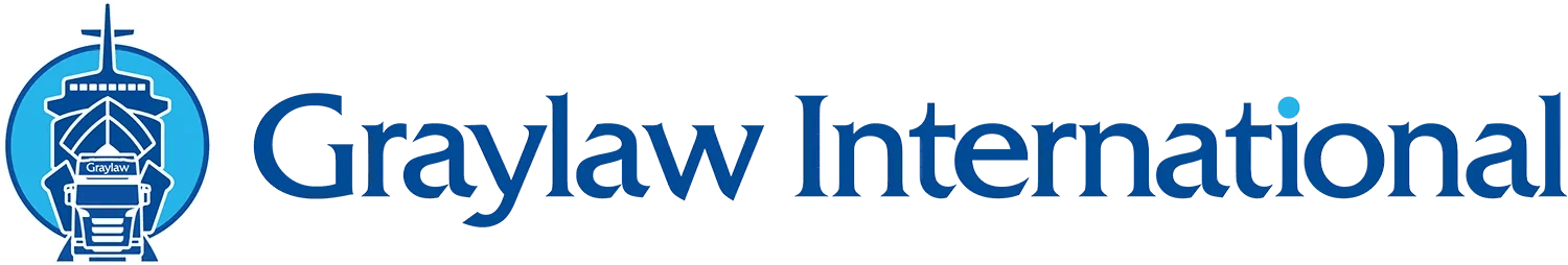 Greylaw International