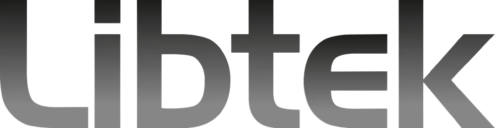Libtek