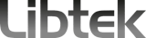 libtek