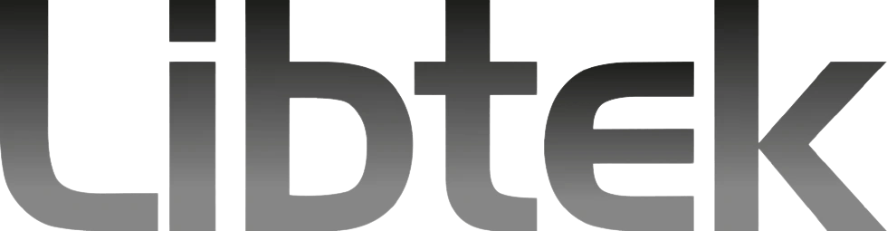 Libtek