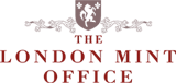 london mint