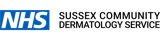 The image features the logo of the company, "Mits", prominently displayed against a black background. The logo consists of a blue rectangle with the letters "Mits" written in white. The logo is centered on the black background, making it the focal point of the image. The contrast between the blue and white colors creates a striking visual effect.