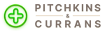 Pitchkins & Currans Pitchkins & Currans