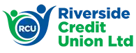 Riverside Credit Union