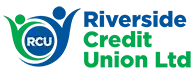 Riverside Credit Union