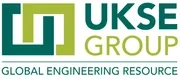 UKSE