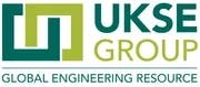 UKSE