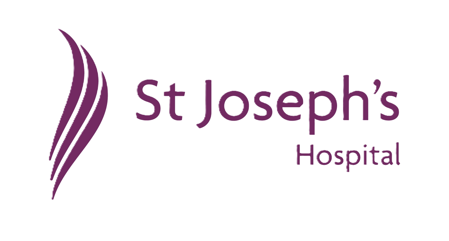 St Josephs Hospital