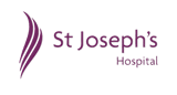St Josephs Hospital St Josephs Hospital