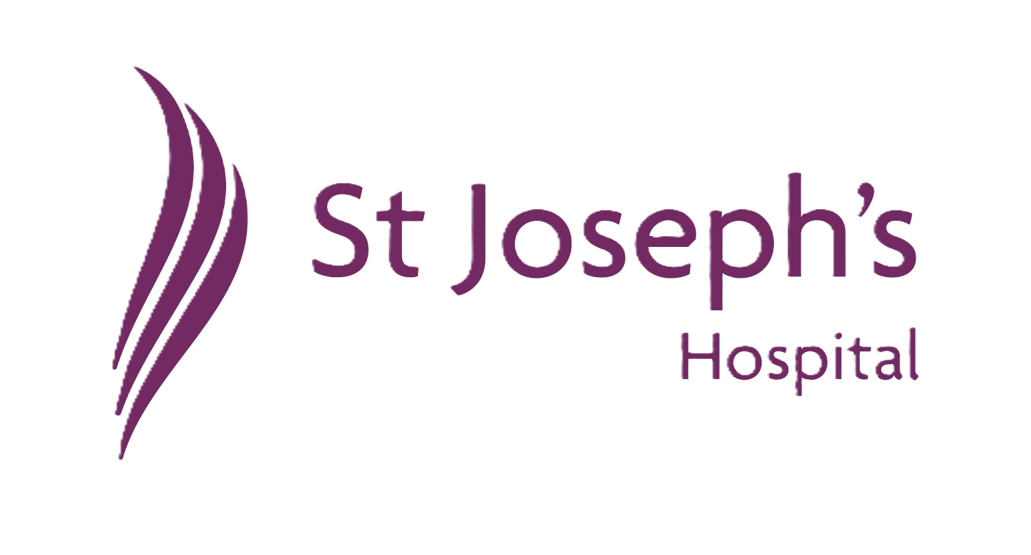 St Josephs Hospital