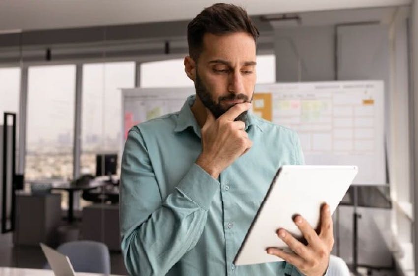 New Year, New Risks: Employment Law Compliance for Business Owners