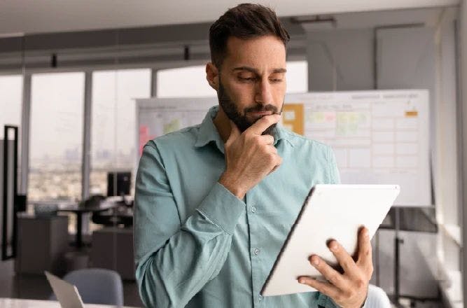 New Year, New Risks: Employment Law Compliance for Business Owners