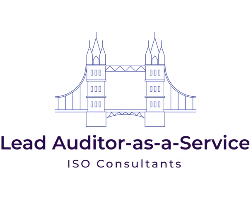 Partnership Logo