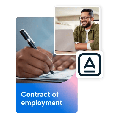 content image content image