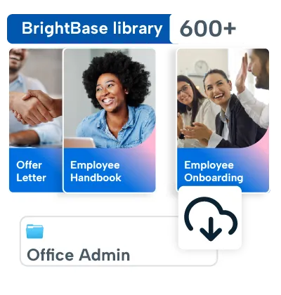 Birchelle's Health Insurance