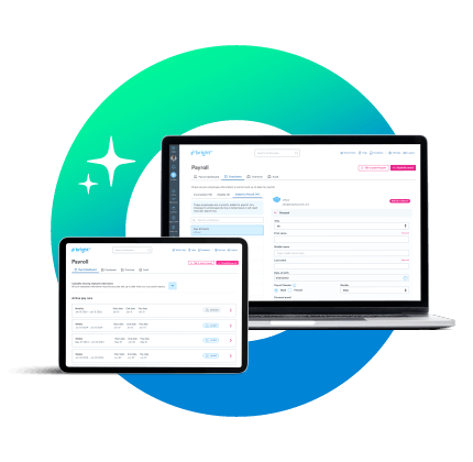 Start the financial year fresh Start the financial year fresh